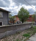 Продава КЪЩА, гр. Пазарджик, Ставропол, снимка 2