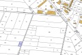 Продава ПАРЦЕЛ, гр. София, в.з.Врана - Лозен, снимка 2