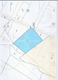 Продава ПАРЦЕЛ, гр. София, Малинова долина, снимка 16