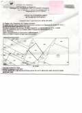Продава ПАРЦЕЛ, гр. София, Малинова долина, снимка 2