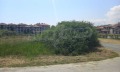 Продава ПАРЦЕЛ, с. Лозенец, област Бургас, снимка 6
