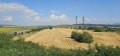 Продава ПАРЦЕЛ, гр. Сливница, област София област, снимка 10