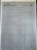 Продава ПАРЦЕЛ, гр. Сливница, област София област, снимка 14