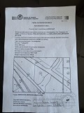 Продава ПАРЦЕЛ, гр. Сливница, област София област, снимка 17
