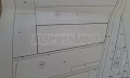 Продава ПАРЦЕЛ, к.к. Слънчев бряг, област Бургас, снимка 2