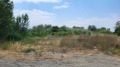 Продава ПАРЦЕЛ, к.к. Слънчев бряг, област Бургас, снимка 4