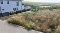 Продава ПАРЦЕЛ, с. Николово, област Русе, снимка 2