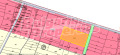 Продава ПАРЦЕЛ, гр. София, с. Лозен, снимка 2