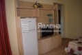 Продава 1-СТАЕН, област Бургас, гр. Царево • 47000 € / 91924.01 лв. • 49982779 3