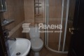Продава 1-СТАЕН, област Бургас, гр. Царево • 47000 € / 91924.01 лв. • 49982779 4