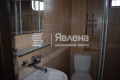 Продава 1-СТАЕН, област Бургас, гр. Царево • 47000 € / 91924.01 лв. • 49982779 5