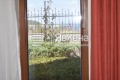 Продава 1-СТАЕН, област Бургас, гр. Царево • 47000 € / 91924.01 лв. • 49982779 2