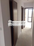 Продава 2-СТАЕН, град Пловдив, Въстанически • 61550 € • 36557667 — Holmes.bg
