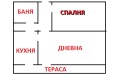 Продава 2-СТАЕН, гр. Варна, Левски 2, снимка 16