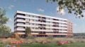 Продава 2-СТАЕН, град Пловдив, Захарна фабрика • 90012 € • 11865183 — Holmes.bg