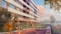 Продава 2-СТАЕН, град Пловдив, Захарна фабрика • 90012 € • 11865183 — Holmes.bg
