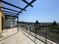 Продава 3-СТАЕН, град Варна, к.к. Св.Св. Константин и Елена • 250000 € / 488957.50 лв. • 38861679 10