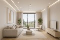 Продава 3-СТАЕН, град Варна, к.к. Св.Св. Константин и Елена • 250000 € / 488957.50 лв. • 38861679 2