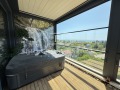 Продава 3-СТАЕН, град Варна, к.к. Св.Св. Константин и Елена • 250000 € / 488957.50 лв. • 38861679 1