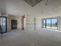Продава 3-СТАЕН, град Варна, к.к. Св.Св. Константин и Елена • 250000 € / 488957.50 лв. • 38861679 4