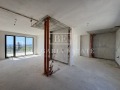 Продава 3-СТАЕН, град Варна, к.к. Св.Св. Константин и Елена • 250000 € / 488957.50 лв. • 38861679 5