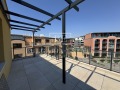 Продава 3-СТАЕН, град Варна, к.к. Св.Св. Константин и Елена • 250000 € / 488957.50 лв. • 38861679 9