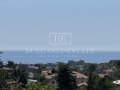 Продава 3-СТАЕН, град Варна, к.к. Св.Св. Константин и Елена • 250000 € / 488957.50 лв. • 38861679 6