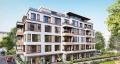 Продава 2-СТАЕН, град Стара Загора, Аязмото • 95900 € • 84049350 — Holmes.bg