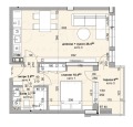 Продава 2-СТАЕН, град Стара Загора, Аязмото • 95900 € • 84049350 — Holmes.bg