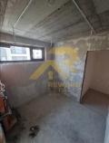 Продава 2-СТАЕН, град София, Овча купел 2 • 198500 € • 46927464 — Holmes.bg