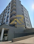 Продава 2-СТАЕН, град София, Овча купел 2 • 198500 € • 46927464 — Holmes.bg