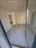 Продава 2-СТАЕН, град София, Овча купел 2 • 198500 € • 46927464 — Holmes.bg