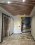 Продава 2-СТАЕН, град София, Овча купел 2 • 198500 € • 46927464 — Holmes.bg