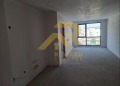 Продава 2-СТАЕН, град София, Овча купел 2 • 198500 € • 46927464 — Holmes.bg