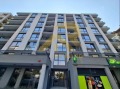 Продава 2-СТАЕН, град София, Овча купел 2 • 198500 € • 46927464 — Holmes.bg
