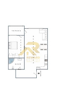 Продава 2-СТАЕН, град София, Овча купел 2 • 198500 € • 46927464 — Holmes.bg