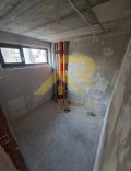 Продава 2-СТАЕН, град София, Овча купел 2 • 198500 € • 46927464 — Holmes.bg