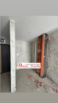 Продава 2-СТАЕН, област Бургас, с. Равда • 76999 € • 85316116 — Holmes.bg
