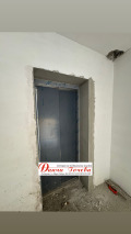 Продава 2-СТАЕН, област Бургас, с. Равда • 76999 € • 85316116 — Holmes.bg