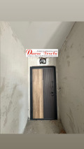 Продава 2-СТАЕН, област Бургас, с. Равда • 76999 € • 85316116 — Holmes.bg