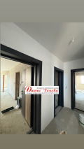 Продава 2-СТАЕН, област Бургас, с. Равда • 76999 € • 85316116 — Holmes.bg