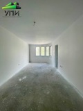 Продава 2-СТАЕН, град София, Зона Б-19 • 197500 € / 386276.42 лв. • 98457824 4