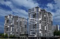 Продава  2-стаен град Варна , Младост 1 , 76 кв.м | 10316298 - изображение [3]