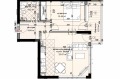 Продава  2-стаен град Варна , Младост 1 , 76 кв.м | 10316298