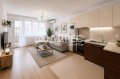 Продава  2-стаен град София , Зона Б-5 , 73 кв.м | 15666545 - изображение [4]