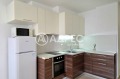 Продава  2-стаен град София , Зона Б-5 , 73 кв.м | 15666545 - изображение [6]