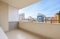 Продава  2-стаен град София , Зона Б-5 , 73 кв.м | 15666545 - изображение [3]