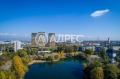 Продава  2-стаен град София , Дружба 1 , 80 кв.м | 46554710 - изображение [5]
