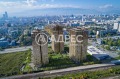 Продава  2-стаен град София , Дружба 1 , 80 кв.м | 46554710 - изображение [4]