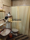 Продава  2-стаен град Шумен , Тракия , 56 кв.м | 12025624 - изображение [9]